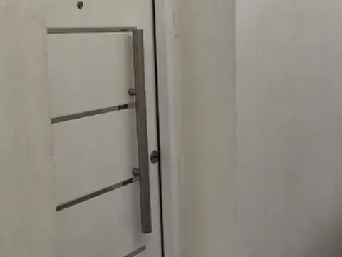 Ing Ernesto C Boatti 600