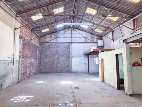 Camino General Belgrano  al 5100