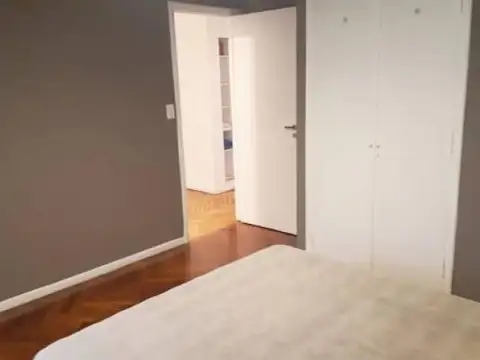 4 AMBIENTES | Larrea al 1100