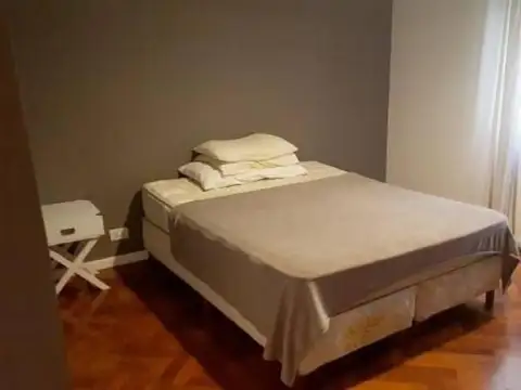 Departamento en Alquiler Temporal al Norte