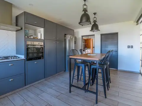 Casa en Venta 3 años