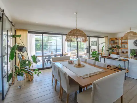 Casa en Venta en Junin, USD 330.000