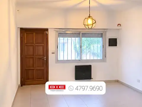 Chalet 2 dormitorios Alquiler - Florida Mitre/Este