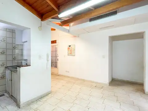 Casa en Alquiler al Este