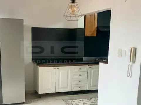 Casa en Alquiler al Este