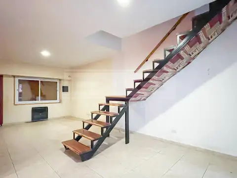 Casa en Alquiler en Florida Mitre/Este, $ 2.200.000