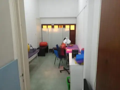 Tuyu 59