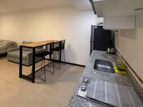Departamento  en Alq. Temporario en Monserrat, Capital Federal, Buenos Aires