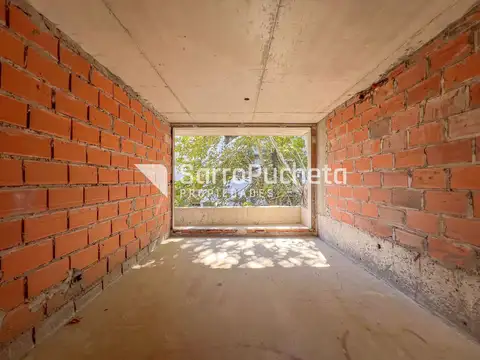 Venta Oficina, Morón Sur (409)