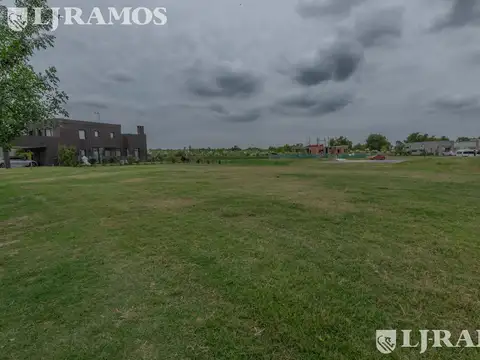 OPORTUNIDAD  Terreno en El Naudir MB