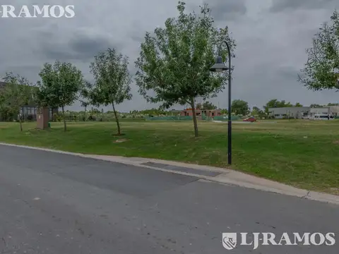 Terreno en Venta de 780,0 m2