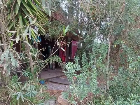 Oportunidad Inversion Complejo Hotelero En Paraiso Suizo