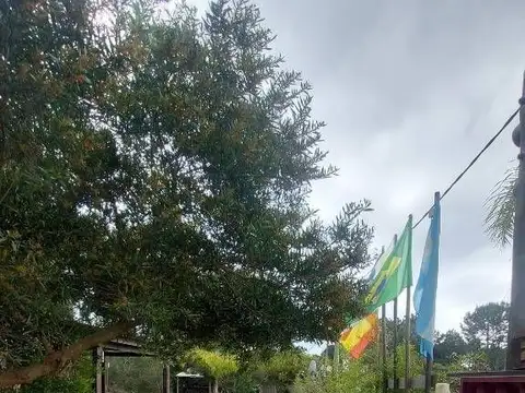 Oportunidad Inversion Complejo Hotelero En Paraiso Suizo