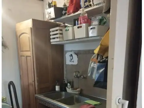 Depto Tipo Casa en Venta en La Perla Norte, USD 144.900