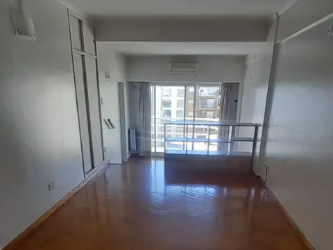 Departamento en Alquiler 10 años