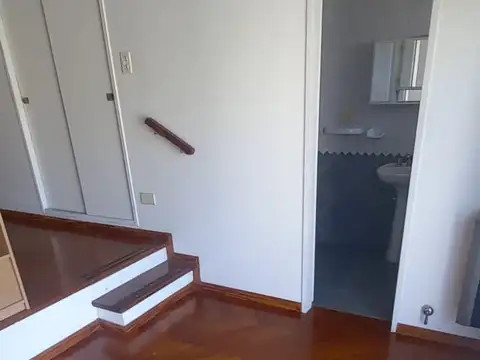 Departamento en Alquiler en Palermo, $ 600.000