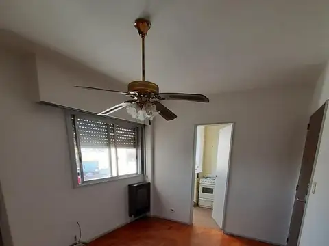 Departamento en Venta en Florida, USD 82.000