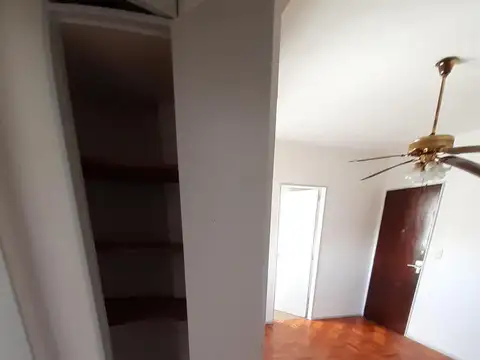 Departamento en Venta 50 años