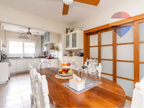 Casa en Venta al Este