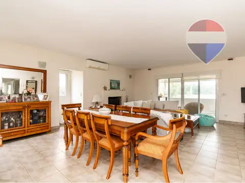 Casa en Venta 16 años