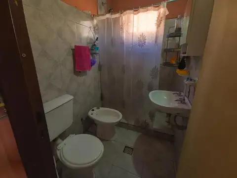 Casa en Venta 17 años