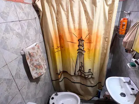VENTA CASA | B° TUPAC AMARU