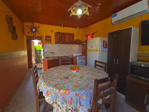 Casa en Venta en Alto Comedero, $ 48.000.000