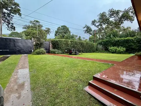 Casa en Alquiler en San Lorenzo, $ 2.300.000
