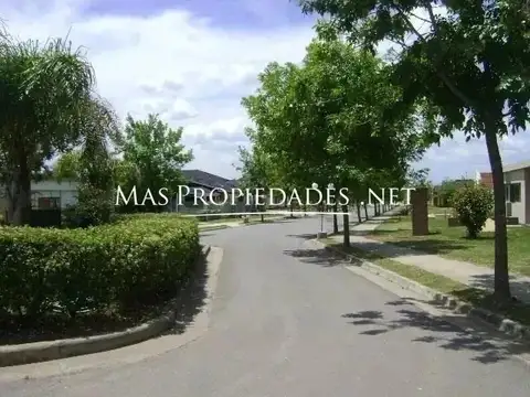 Venta Lote interno en Brickland Canning 100