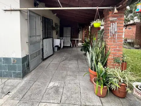 Casa en Venta al Este