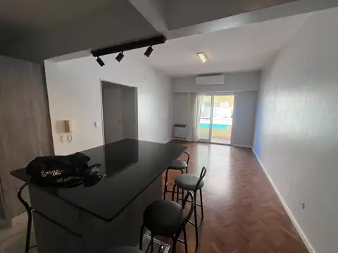 Departamento  en Venta en Monserrat, Capital Federal, Buenos Aires