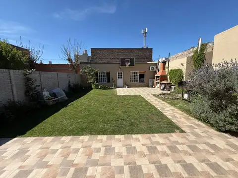 Casa en Venta en Bahia Blanca, USD 70.000