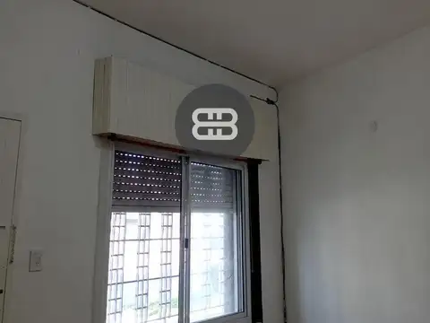 Depto Tipo Casa en Alquiler de 2 ambientes
