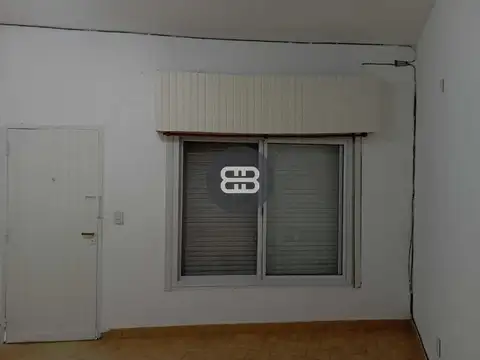 Depto Tipo Casa en Alquiler de 1 dormitorio