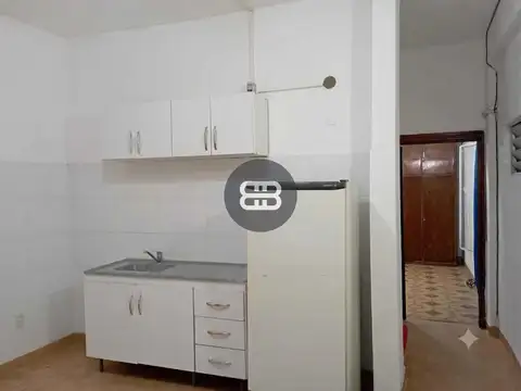 Depto Tipo Casa en Alquiler en Boulogne, $ 450.000