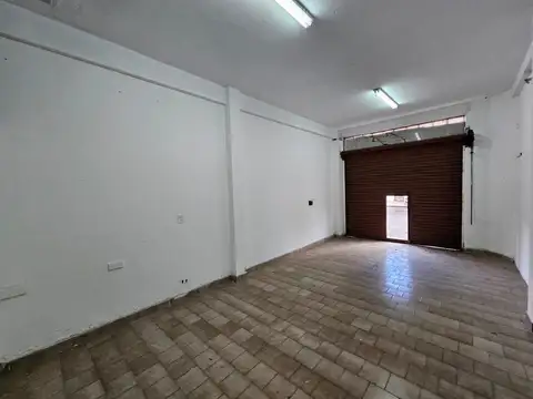 Local en Alquiler en Villa Lugano, $ 500.000