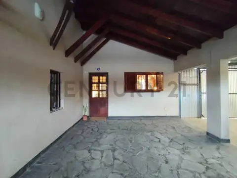 Casa en Venta 30 años