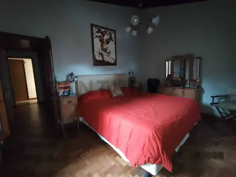 27 e/ 508 y 509 , Piso 2371