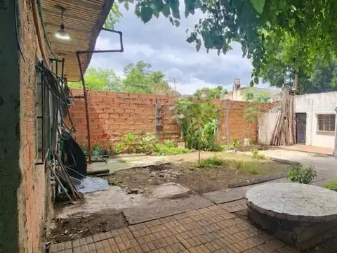 Casa en Venta en Libertad, USD 79.000