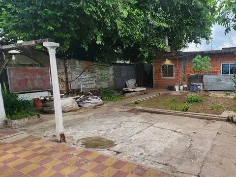 Casa en Venta 28 años