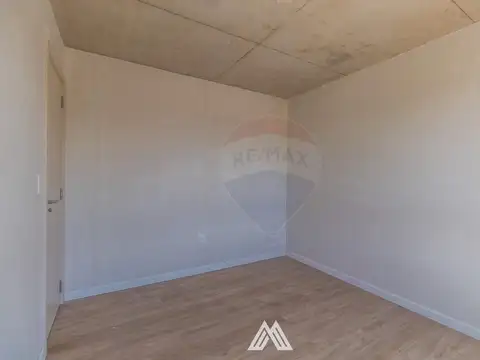 Alquiler apartamento 2 dormitorios en La Paz