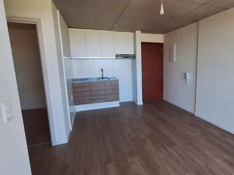 Departamento en Alquiler en La Paz, $U 22.000