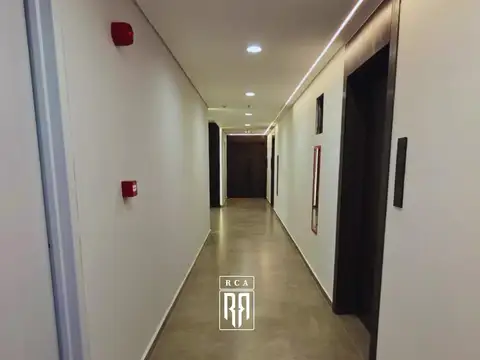 Departamento en Venta al Sur