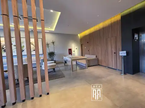 Departamento en Venta en Neuquen, USD 430.000