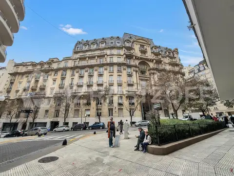 Departamento en Venta en Retiro, Capital Federal