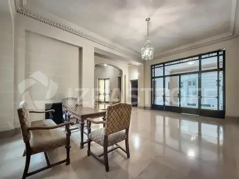 Departamento en Venta en Retiro, USD 2.300.000