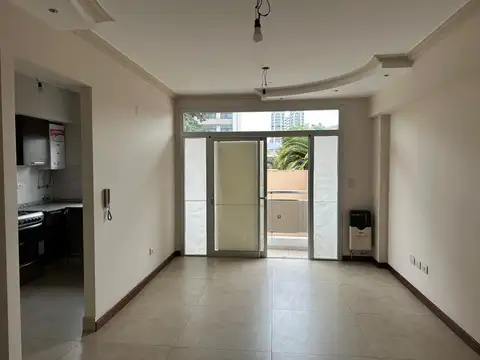 Departamento en Venta al Sudoeste