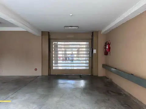 Departamento en Venta 10 años