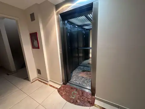 Departamento en Venta en Centro, USD 105.000