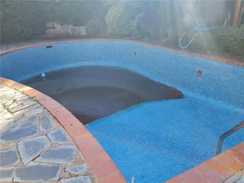 Terreno en Venta de 800,0 m2